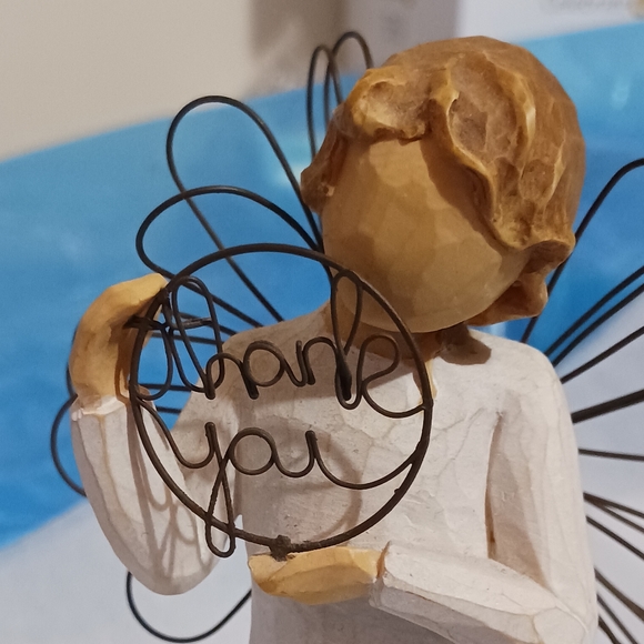 Willow Tree - Picture 3 of 6